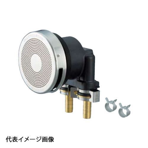 JS1-L13オンダ製作所 無極性循環口 JS1型 樹脂管用 ダブルロック