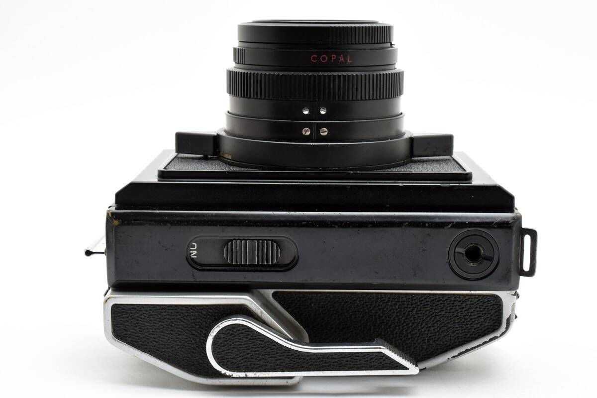 HORSEMAN ホースマン CONVERTIBLE ジャンク HORSEMAN ホースマン