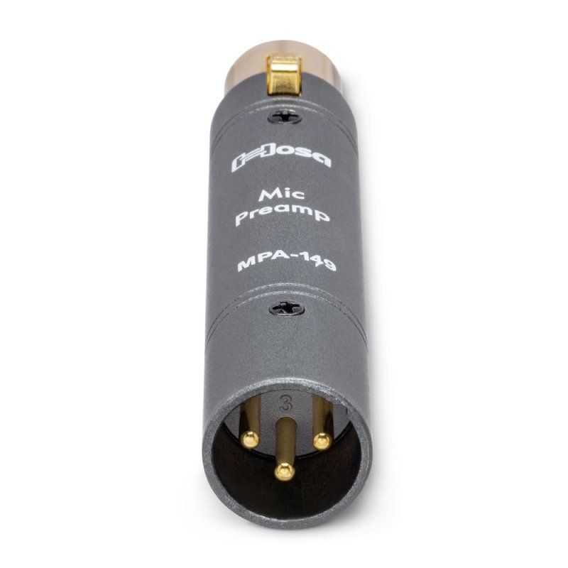MPA-149