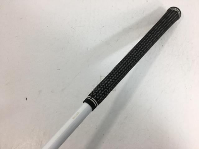 中古ゴルフクラブ】コブラ シャフト単品 (コブラ スリーブ付) ツアーAD