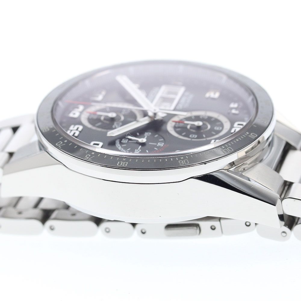 P最大12倍5/22限定 (取寄) ジョン バルベイトス メンズ アーボン シャツ John men John Arvon Shirt P最大12倍5⁄22限定 (取寄) ジョン バルベイトス メンズ スコーピオン