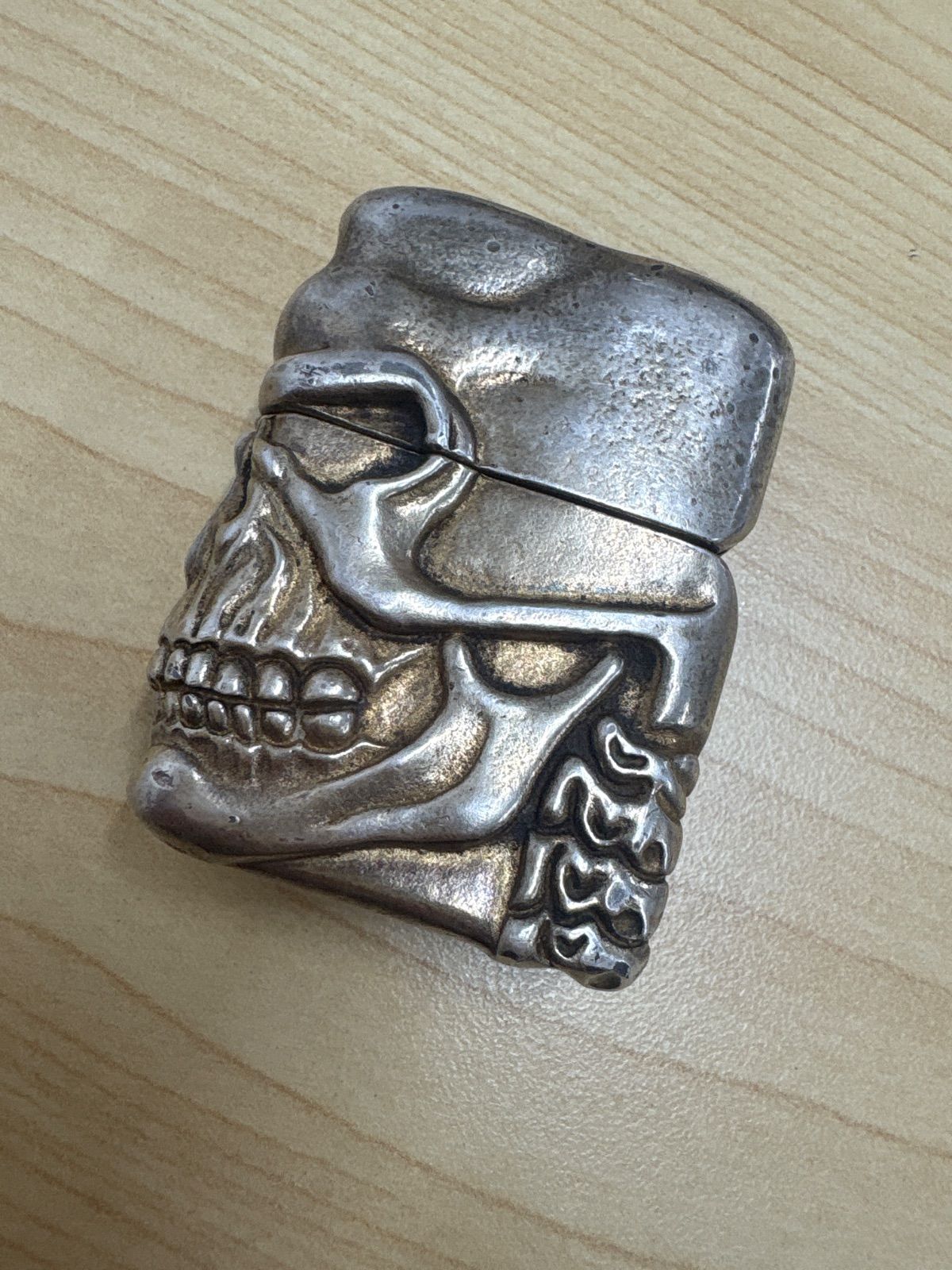 KAZUKI Classics Kiss Mark CD GRAND ZERO