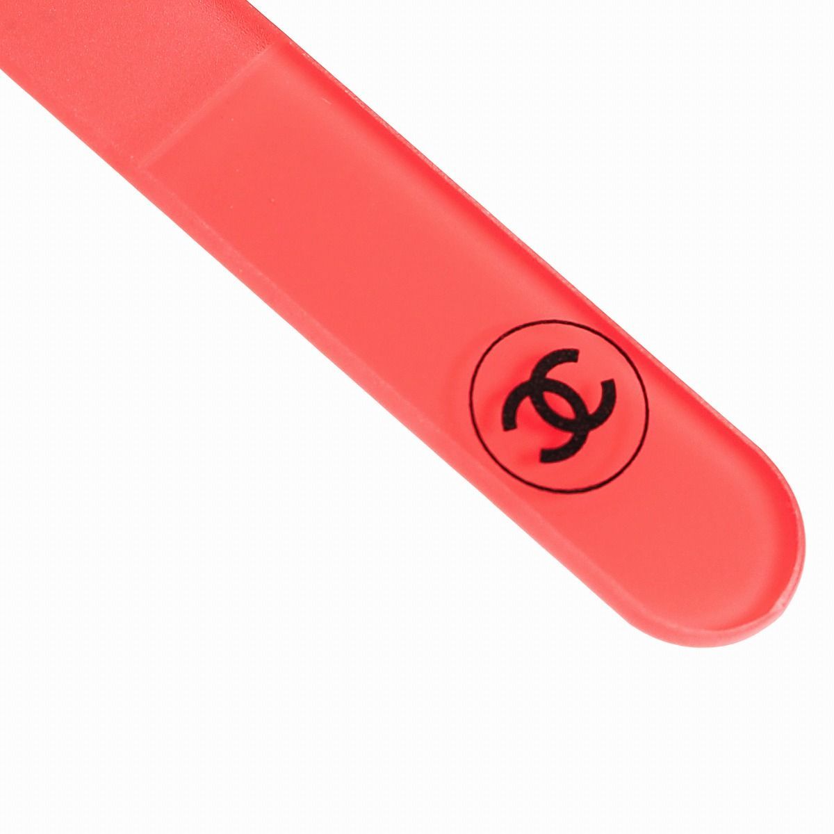 CHANEL ネイルファイル　爪やすり　ピンク　黄色　121.129 値下げ N 新品/未使用品】CHANEL シャネル ネイル ファイル 121 プルミエール