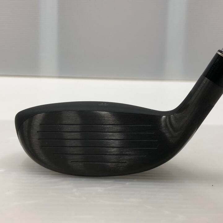 最短即日発送】SRIXON ZX Mk2 HYBRID | 22 | S | NSプロ950GH
