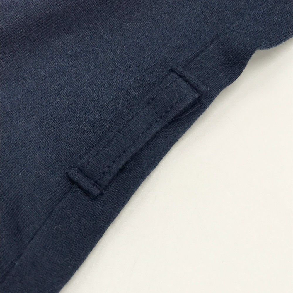 サイズ：M SAMANTHA THAVASA サマンサタバサ UNDER25 半袖