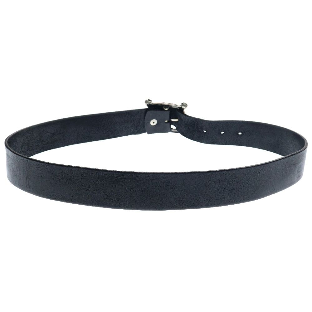 Bill Wall Leather/BWL (ビルウォールレザー) SQUARE WAVE W/4