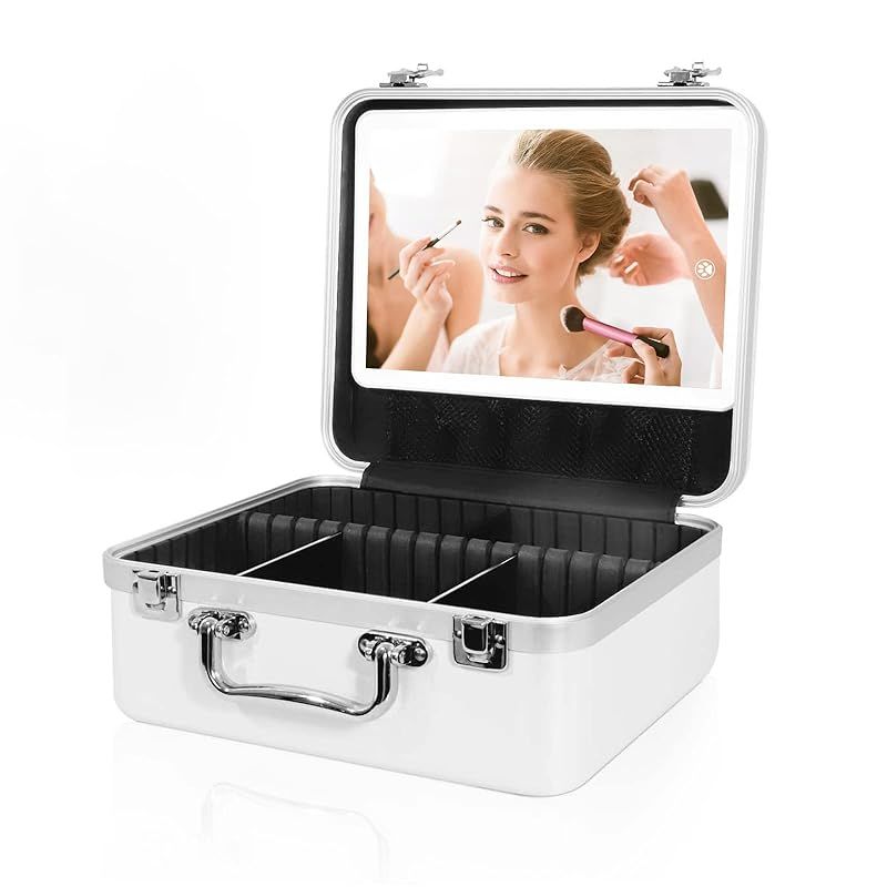 未使用】姫鏡台 ミニドレッサー 花柄 昭和 レトロ 2025年最新】Yahoo