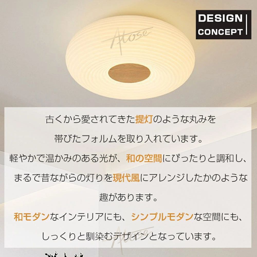 12畳