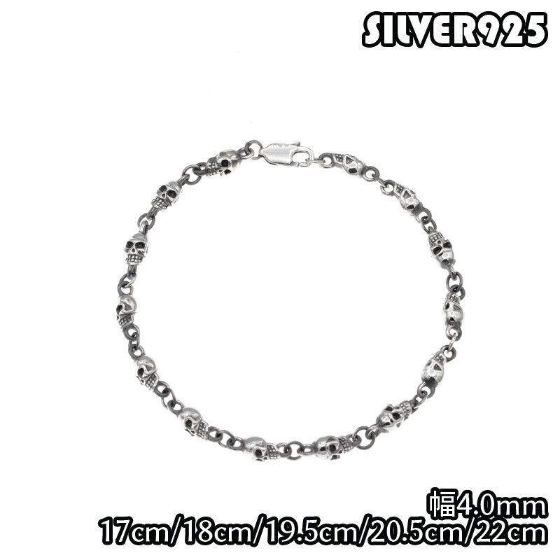 RIN様 リクエスト 3点 まとめ商品 ririn☆様 リクエスト 3点 まとめ