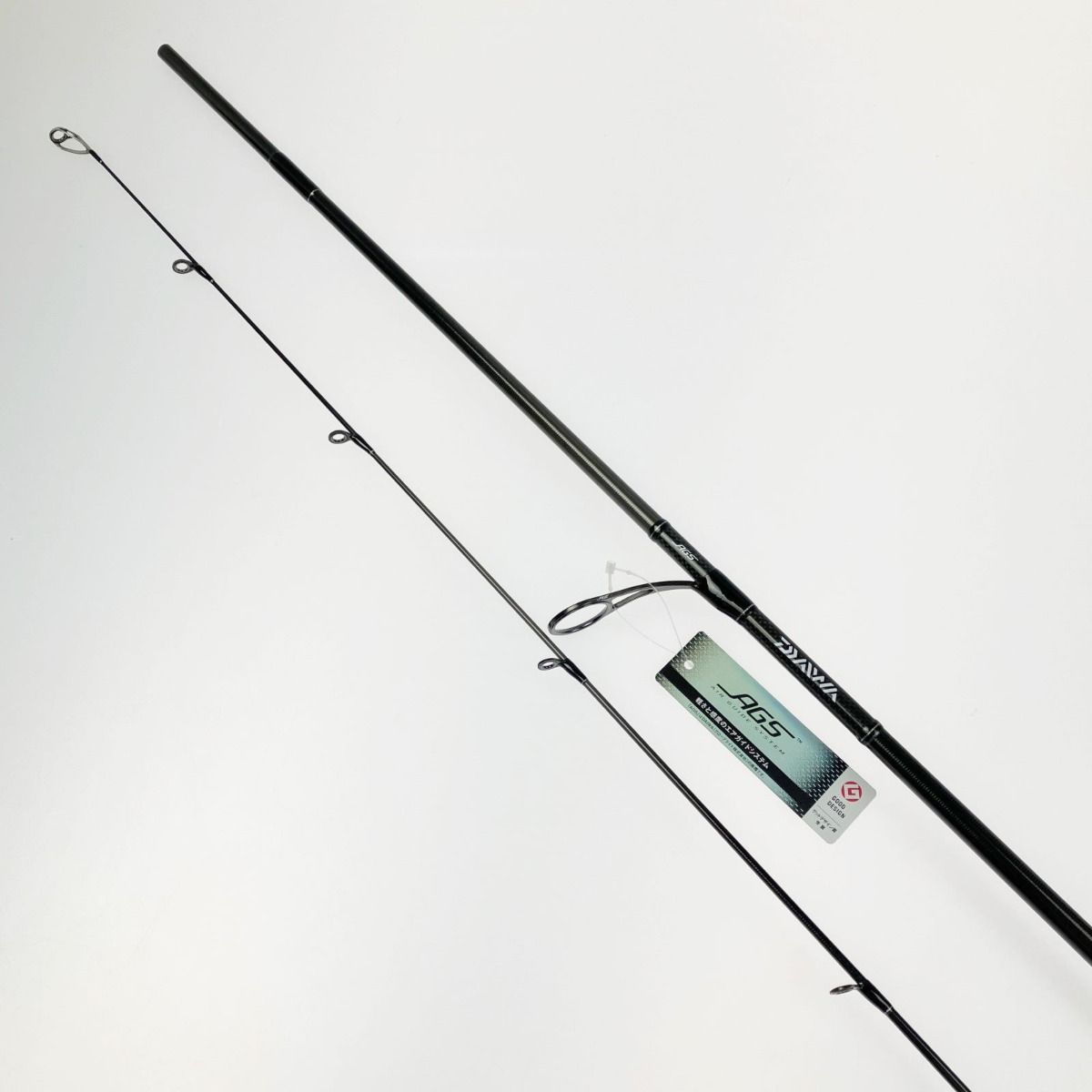 DAIWA ラブラックス AGS96MLM ダイワ ラブラックスAGS96MLM 90ML 2本