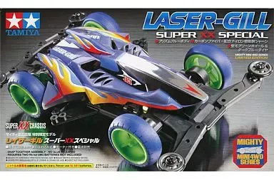 2025年最新】蛍光グリーン タイヤ ミニ四駆の人気アイテム