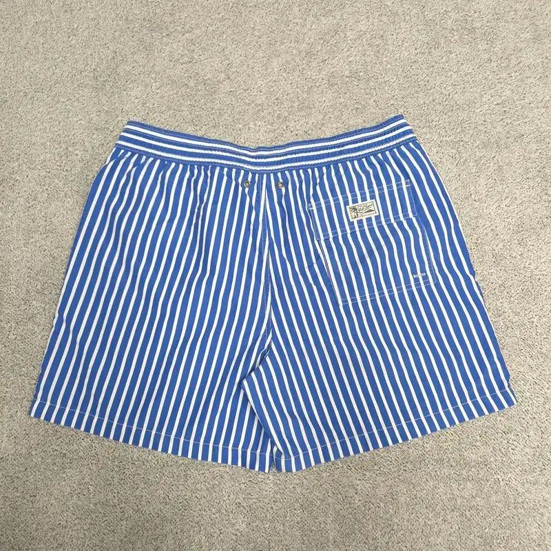 L POLO RALPH LAUREN(ポロラルフローレン) 水着 ハーフパンツ