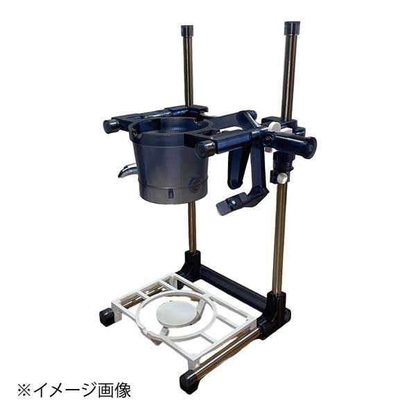 しゃもじ 手づくり杓子 30号 90cm 宮島 天然木 日本製 ⑷ 必勝(30号