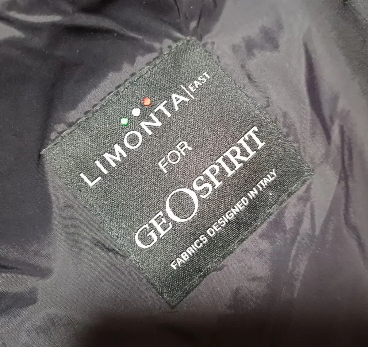 0049A LAVIN COLLECTION 付き合う コート