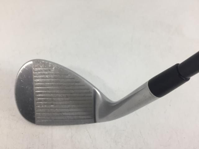 ゴルフクラブ フォーティーン DJ 5 ウェッジ 2025 FT 62 w SW