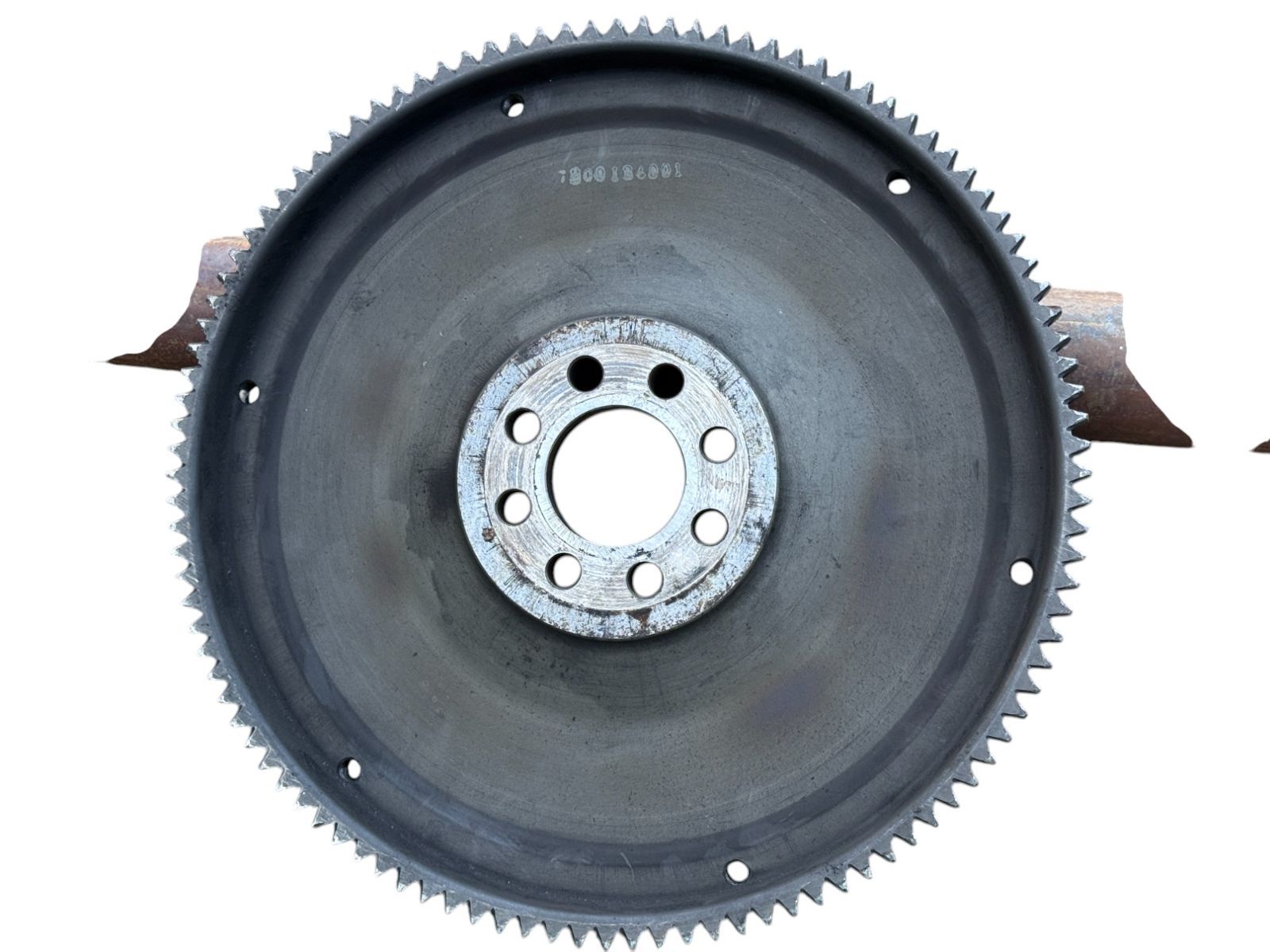 EXEDY カーボンDツインクラッチ