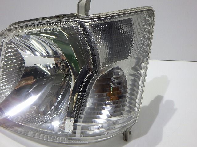 コーティング サンバー