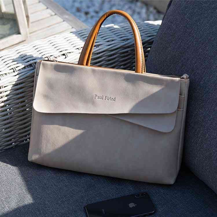 折鶴 大 1,000羽 15×15cm 結婚式 千羽鶴 折鶴シャワー 折り鶴