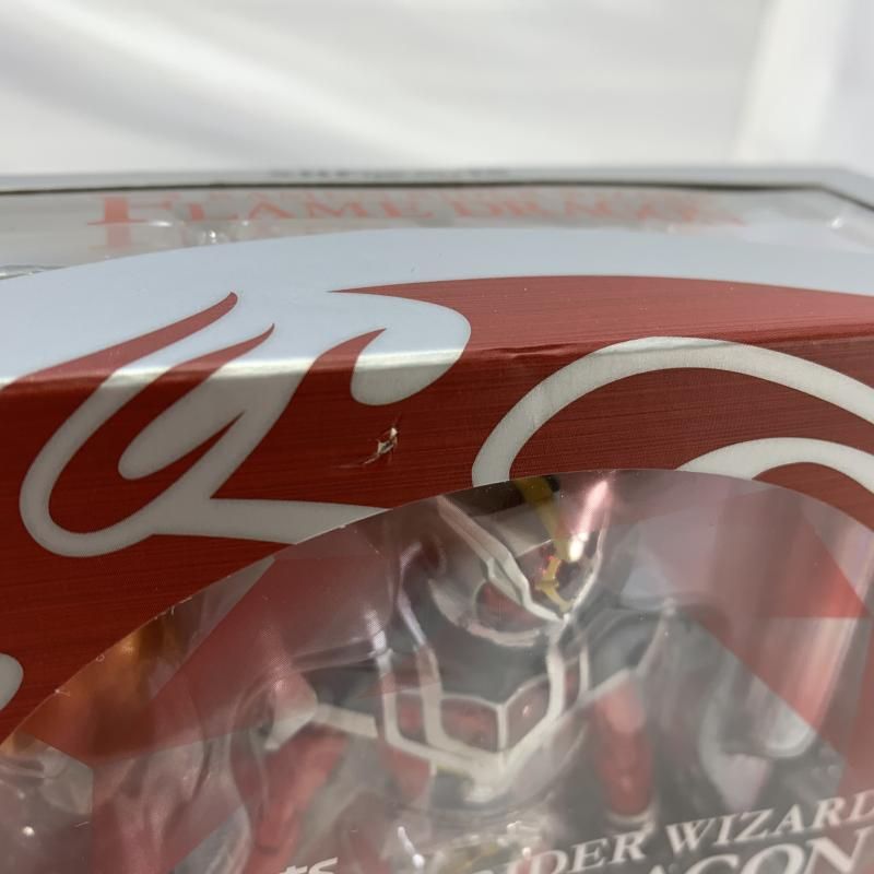 仮面ライダーウィザード