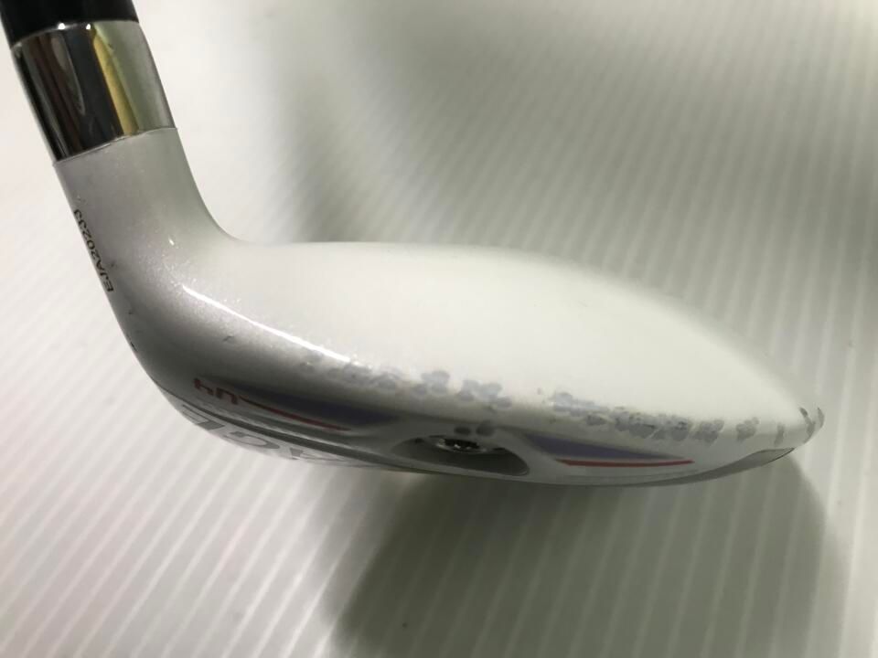 ユーティリティ ブリヂストン