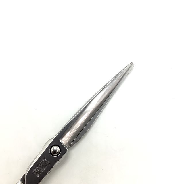 ミズタニシザー SWORDシリーズ SWORD ENGRAVING MODEL | ミズタニシザーズ
