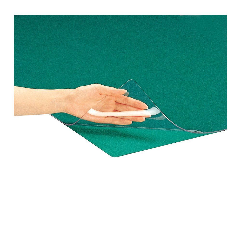 こころの風景コレクション【朝隈敏彦 朝焼けの興福寺】 朝焼けの興福寺