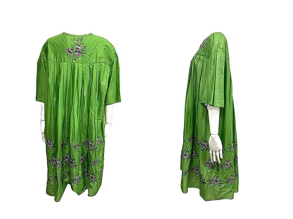 アルベロベロのワンピース アルベロベロ ワンピース アルベロベロ