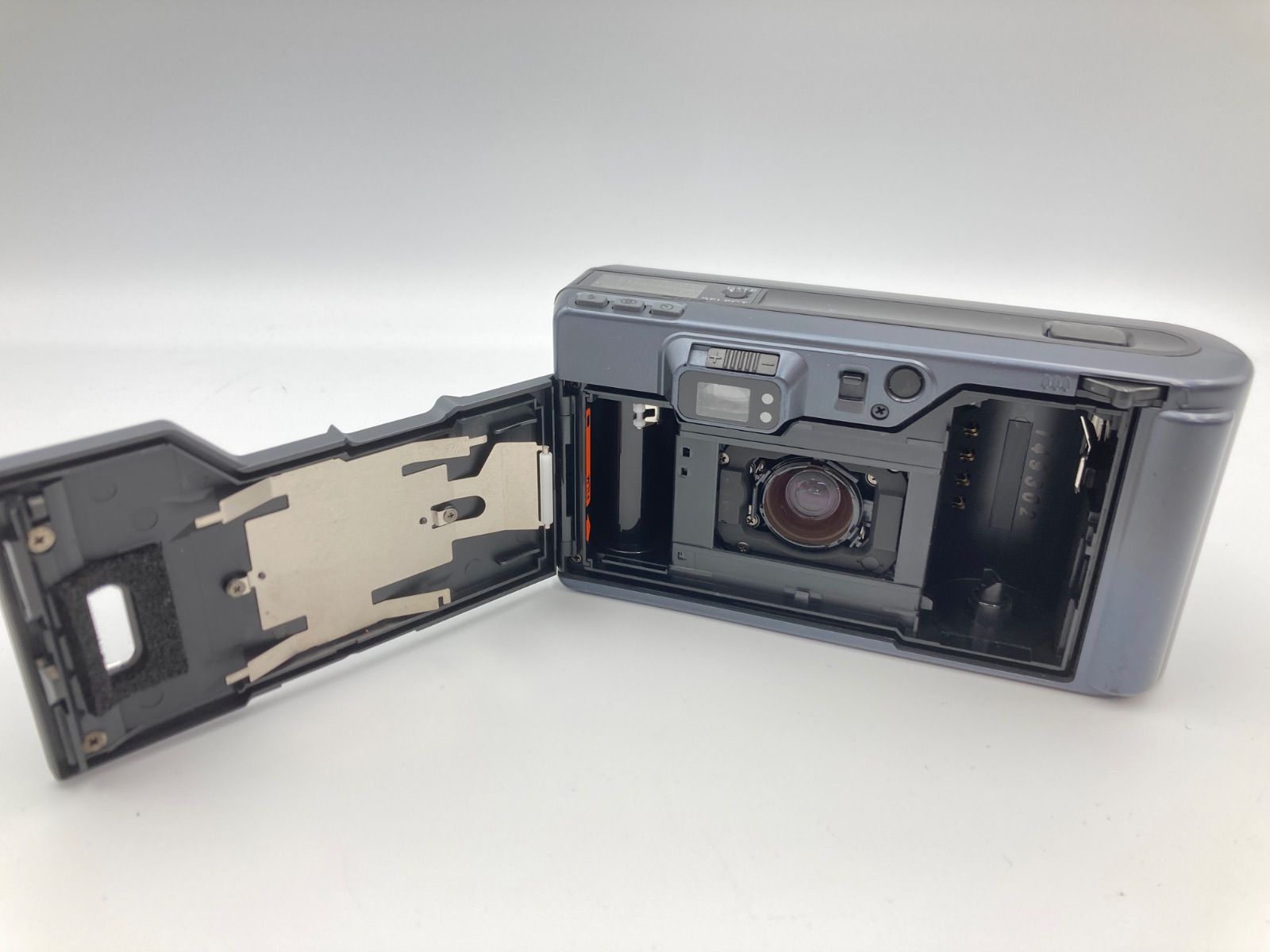◇ PENTAX ESPIO80 フィルムカメラ 【公式通販】