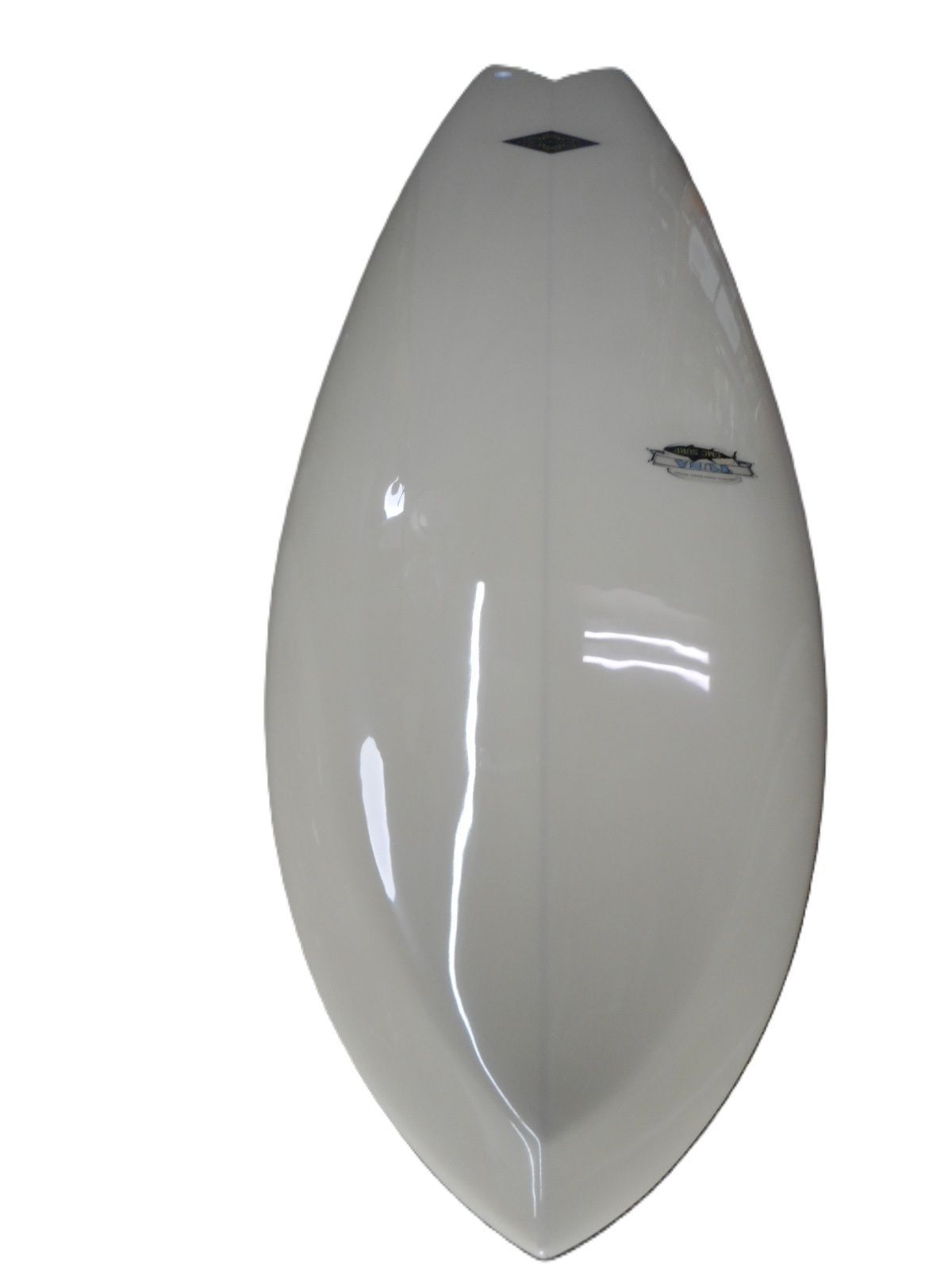 送料無料（一部除く）2025'★CMC SURFSHOP ハンドシェイプTUNA 送料無料（一部除く）2025'☆CMC SURFSHOP オリジナルハンド