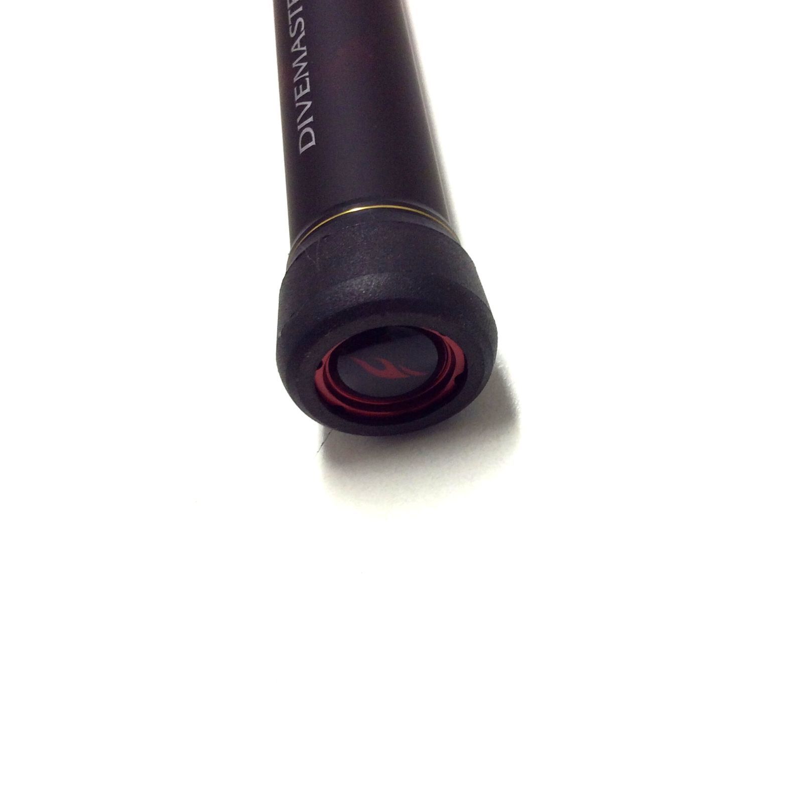 お値段以上 シマノ（SHIMANO） 磯竿 24 ファイアブラッド グレ DIVEMASTER 1.5-530