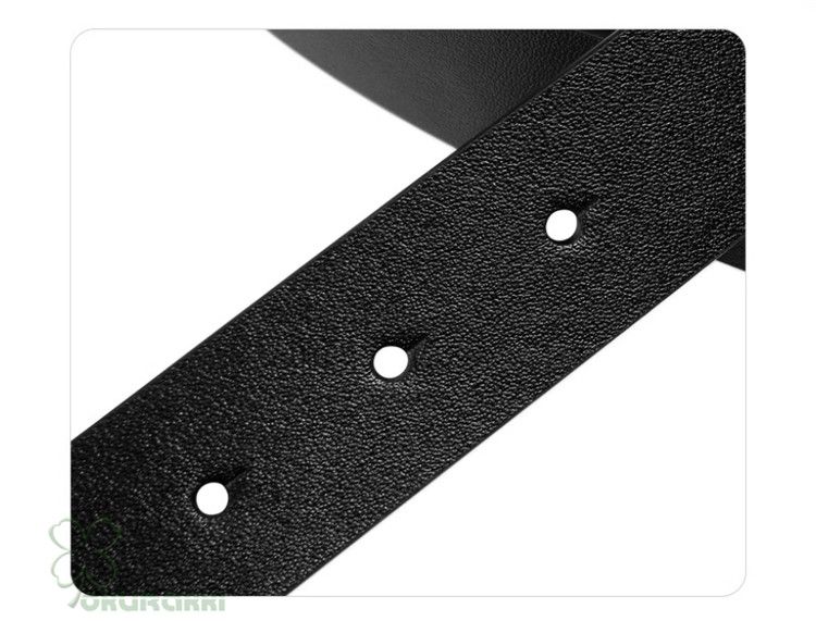 小物 アクセサリー