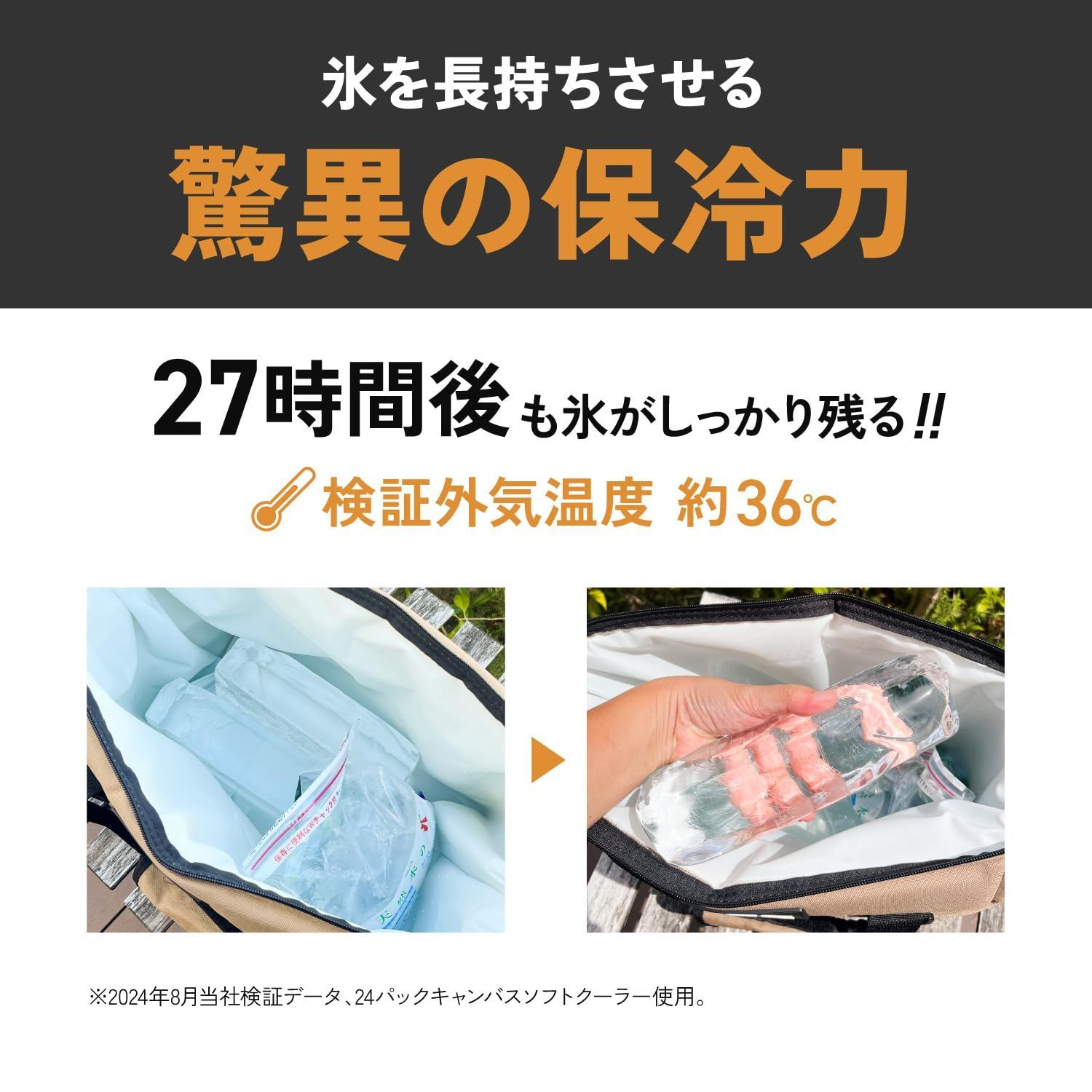各色 軽量