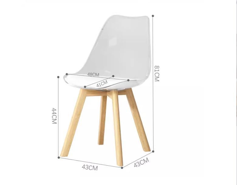 新着商品 おしゃれ