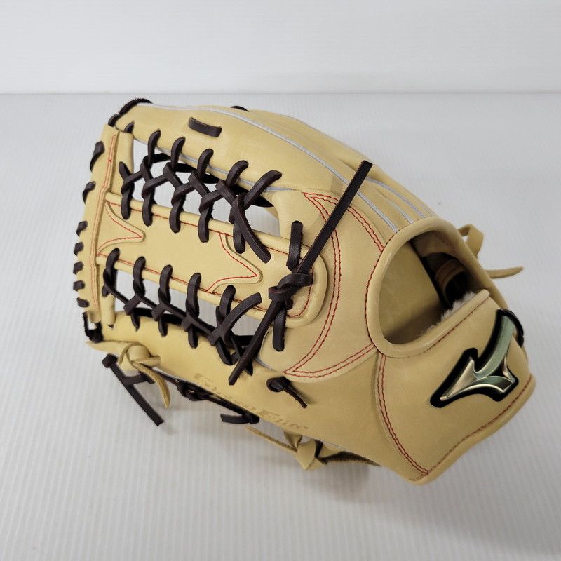 ローリングス ハイパーテック 軟式用 外野手用 GR4FHTCY719 コユニ