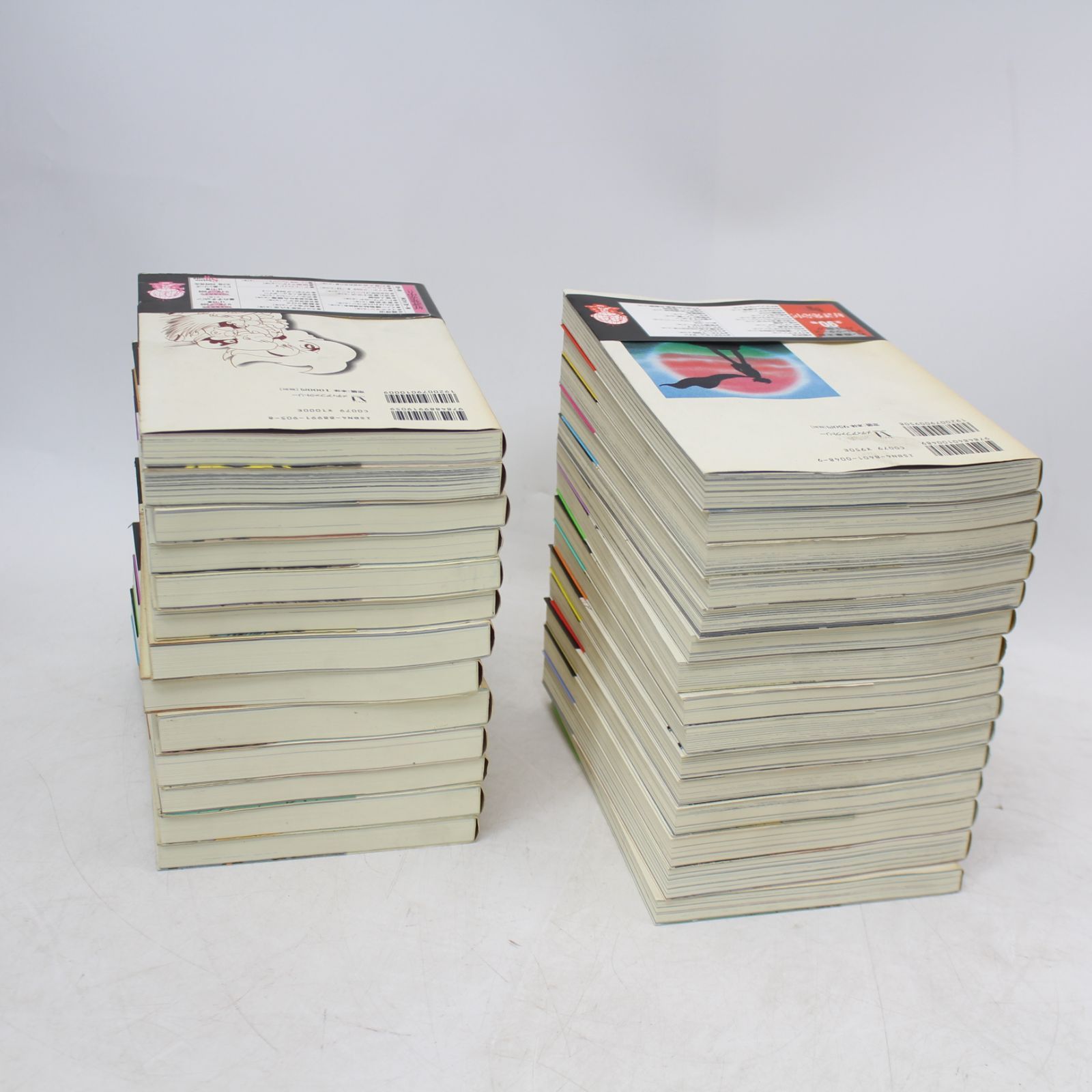サイボーグ009 メディアファクトリー　全36巻　完結セット　石ノ森章太郎 51oNmifQEeL.jpg_BO30,255,255,