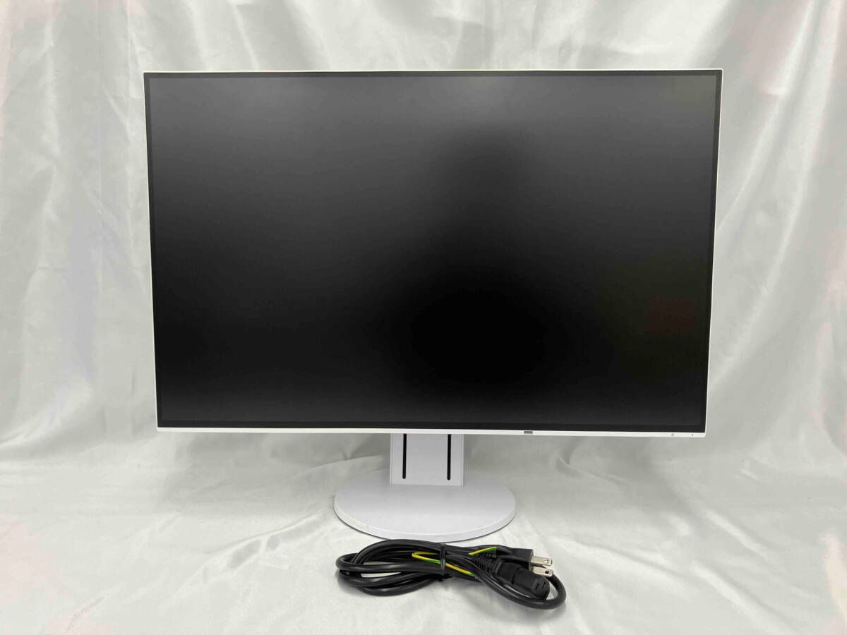 EIZO EV2456 FlexScan EV2456(法人顧客 /EIZOダイレクト専用モデル スタンドあり) 液晶モニター