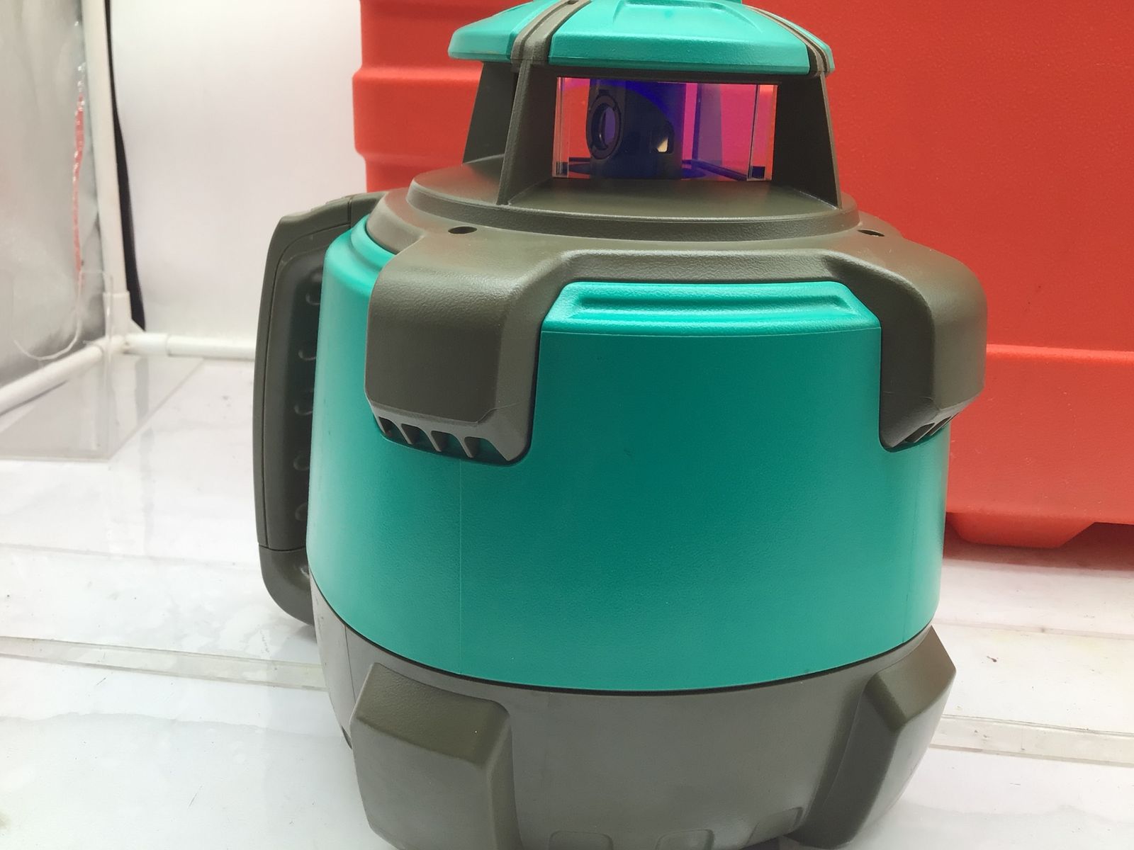 レーザーレベル LP60