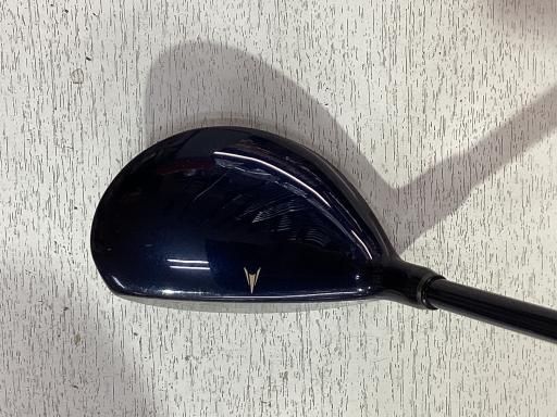 ダンロップ XXIO 2008 U7 ユーティリティ UT XXIO MP500 UTILITY フレックスR メンズ 男性用 右利き 右用 Cランク ゴルフクラブ