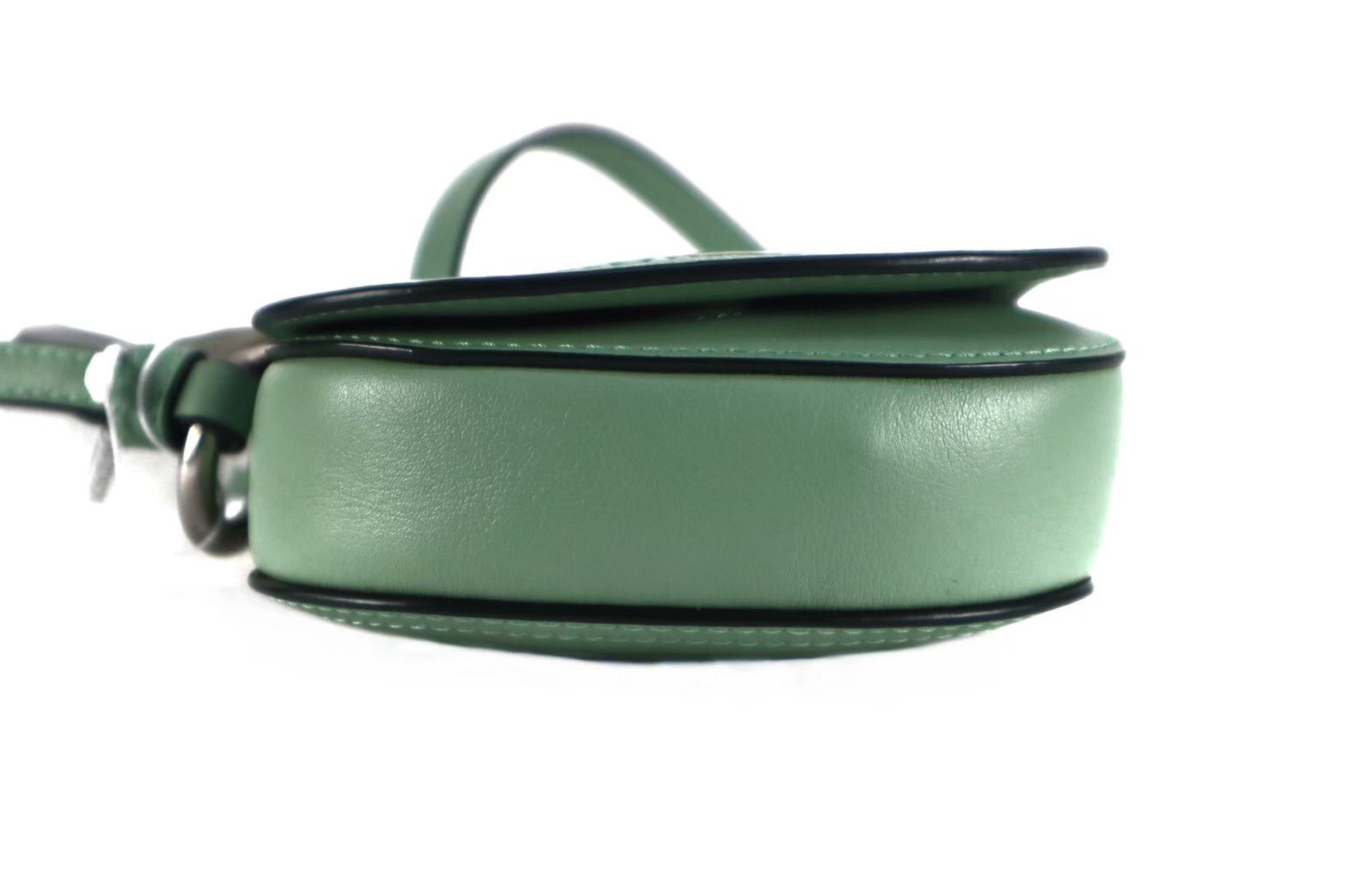 メルカリShops - 未使用 J&M DAVIDSON ジェイアンドエムデヴィッドソン ...