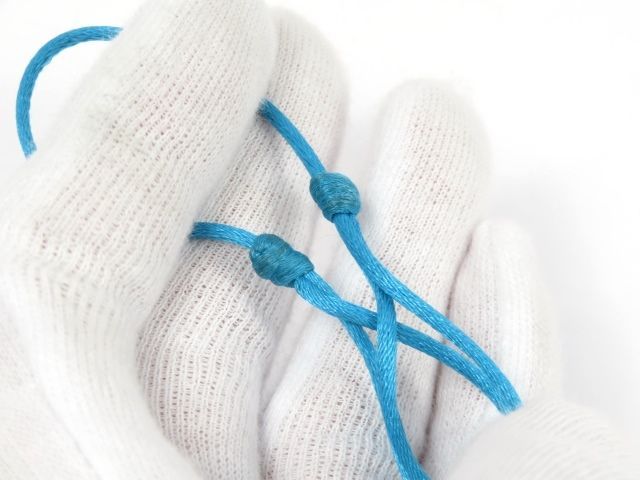 ルイヴィトン ユニセフ シルバー ロックイット ブレスレット Q95590 LOUIS VUITTON ルイヴィトン ブレスレット アクセサリー