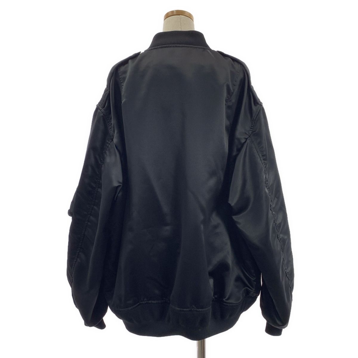 JUNYA WATANABE COMME des GARCONS（ジュンヤワタナベ