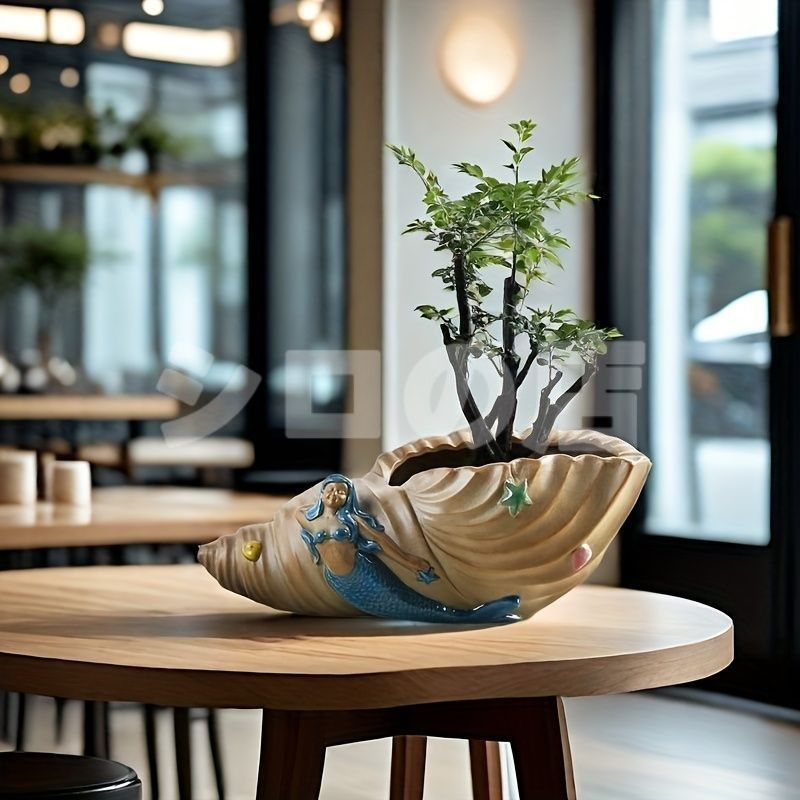 サボテン 可愛い