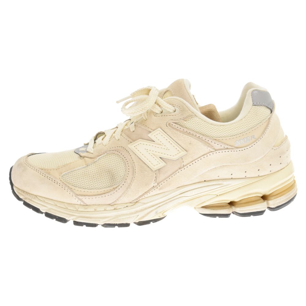 New Balance ニューバランス M2002RCC ローカットスニーカー US9.5 べ