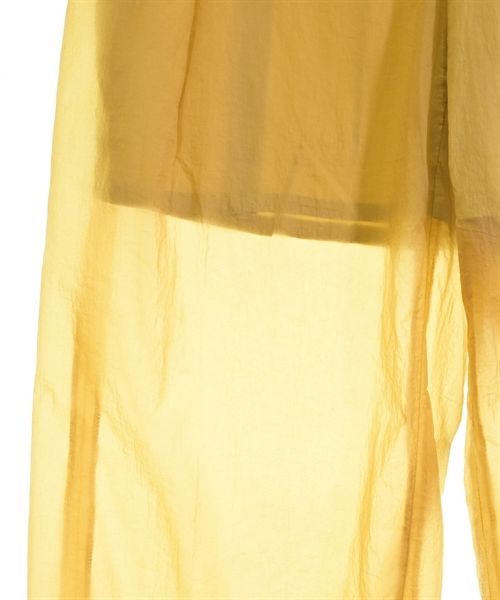 レディース 古着