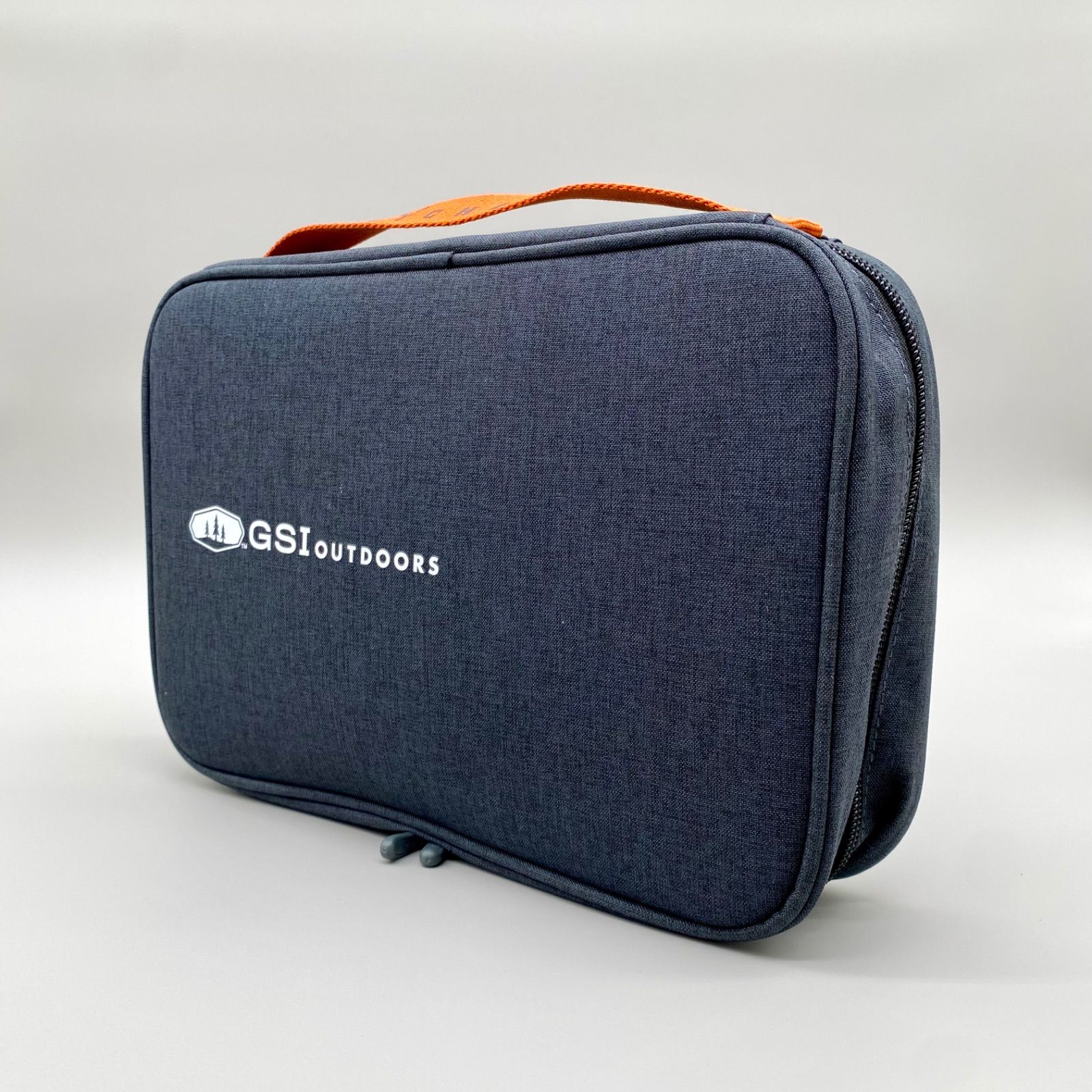 新品未使用】GSI キャンプ キッチンキット 楽天市場】【GSI OUTDOORS