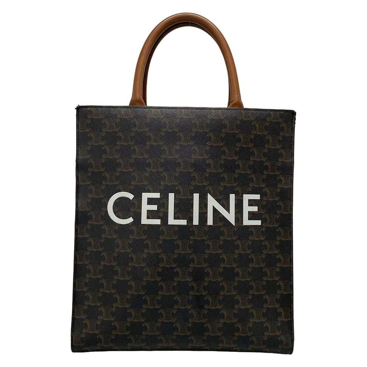 デパコス主CHANELミキモトSK-IIクレドポーボーテスキンケアセット最終価格 デパコス主CHANELミキモトSK-IIクレドポーボーテスキンケアセット最終