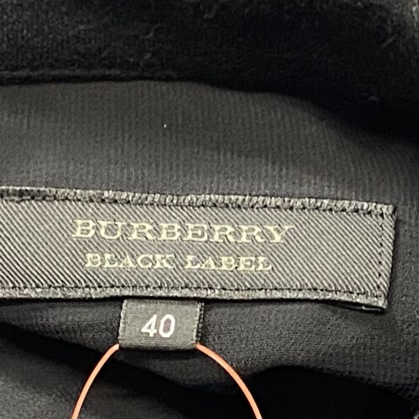 レディース S5W208