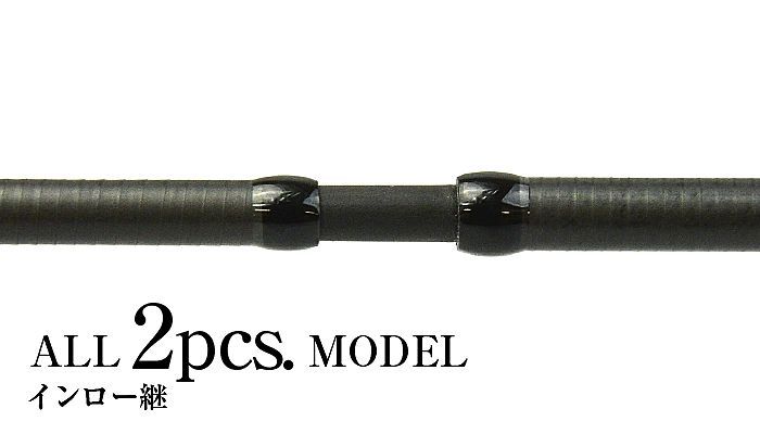 黒執事 葬儀屋 ペーパーナイフ 黒執事 黒執事展 葬儀屋 アンダー