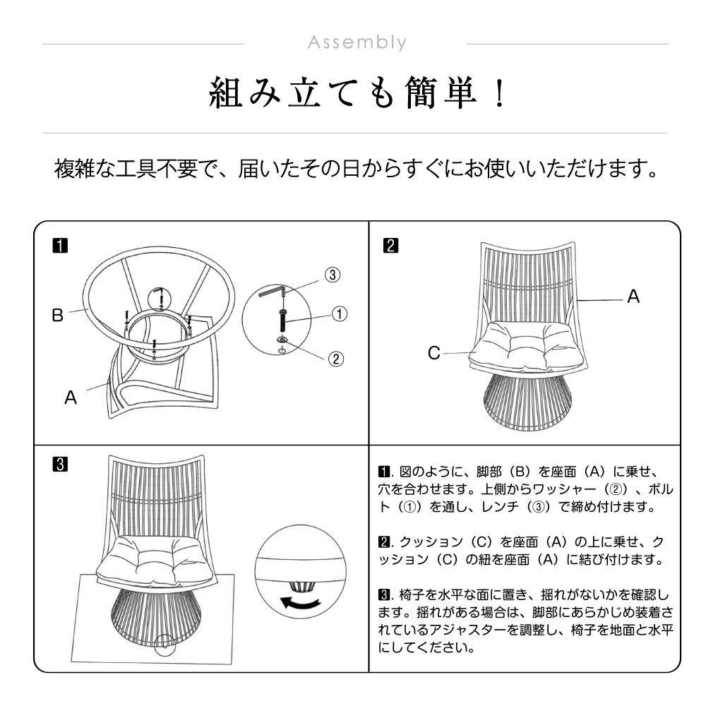 グレー 】2025新作 ガーデンファニチャー テーブル 2点セット ガーデン