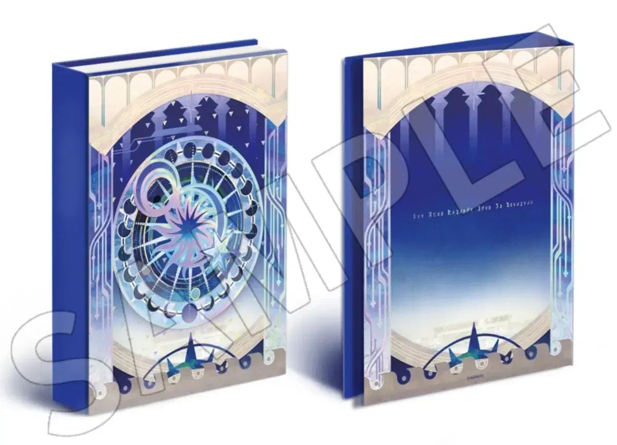 LE SSERAFIM ルセラフィム SAKKUKKU クッション 宮脇咲良 TAKE